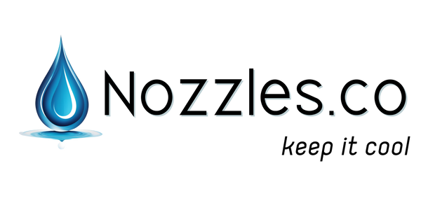 Nozzles.co logo