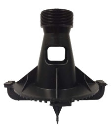 2" LP Cooling Tower Nozzle