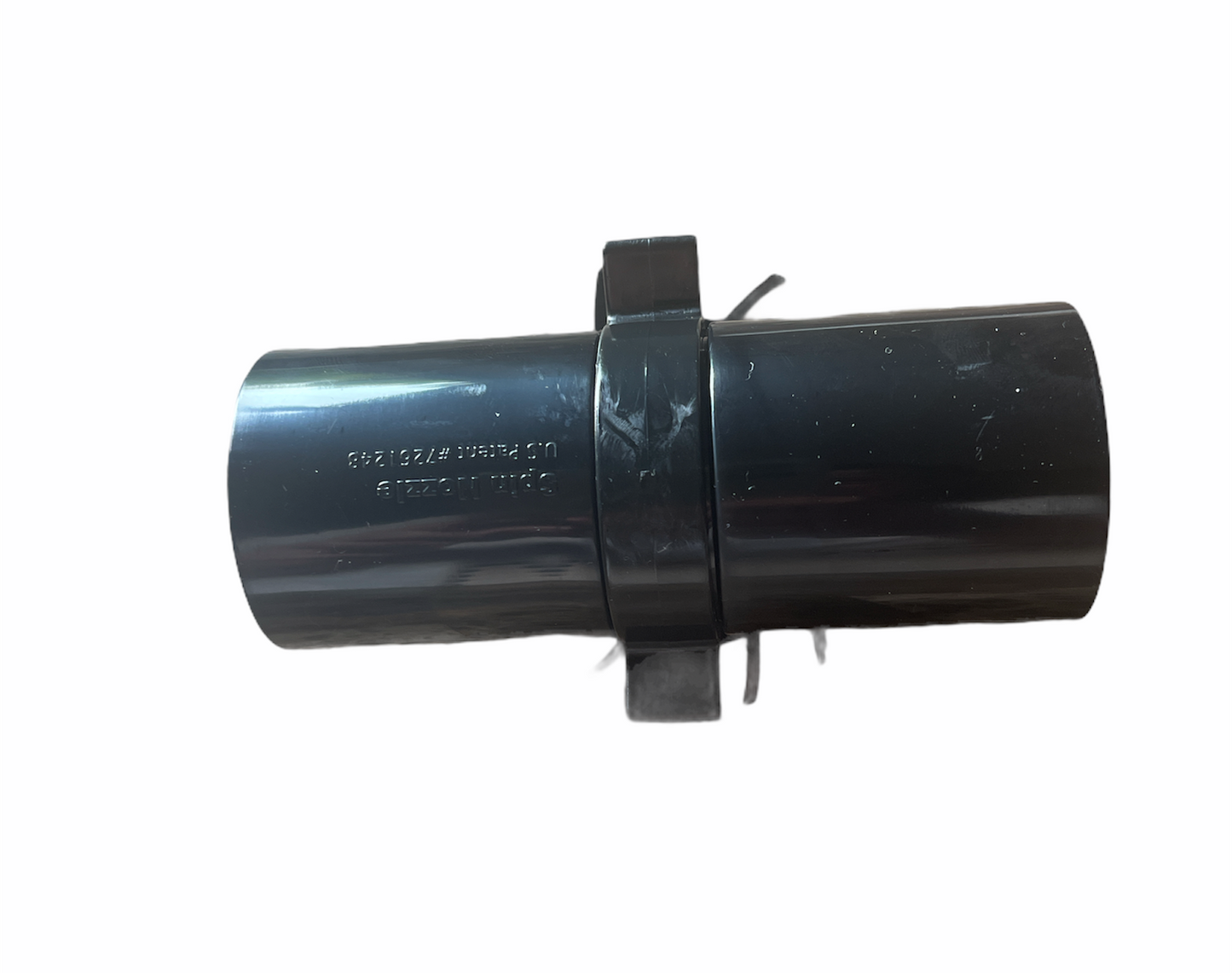 Z100 1" Nozzle for Data Centers