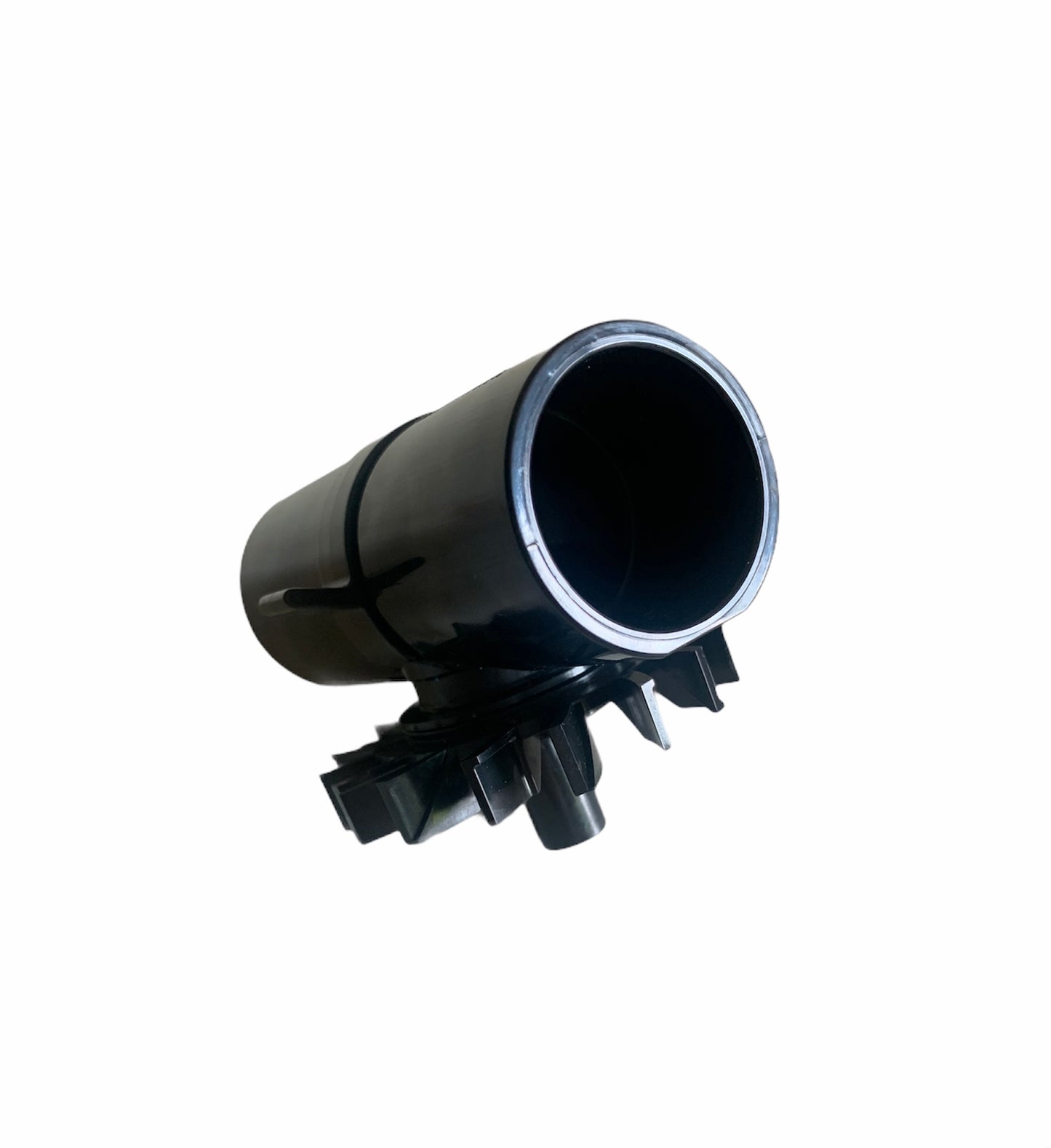 Z100 1" Nozzle for Data Centers